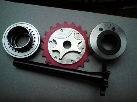 philcentric bottom bracket|Iba pa.